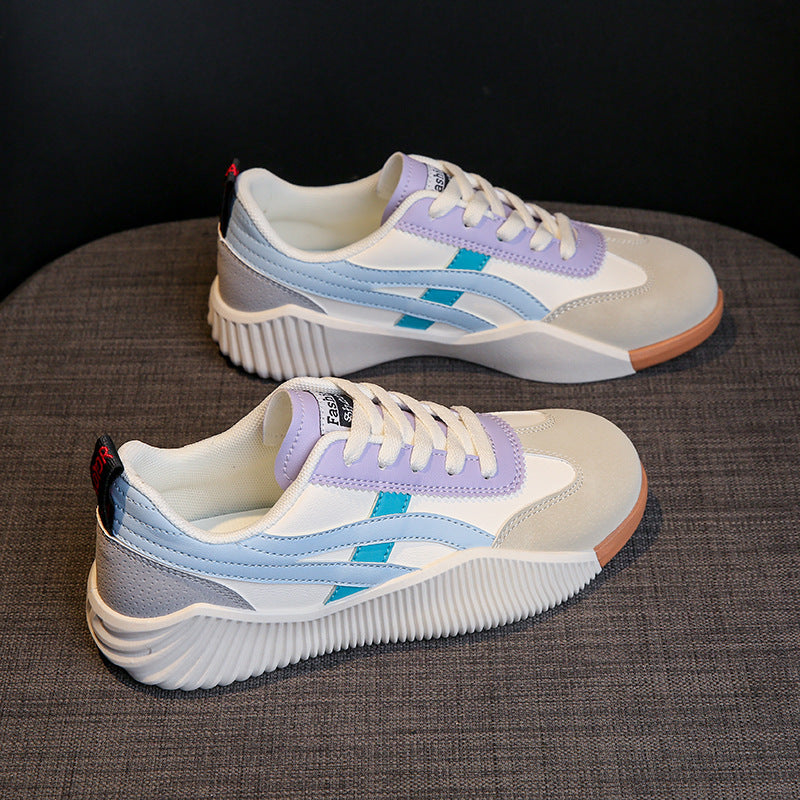 Sneakers Casual | Vigora