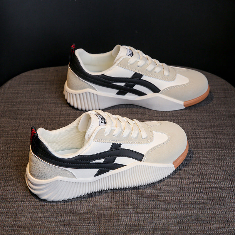 Sneakers Casual | Vigora