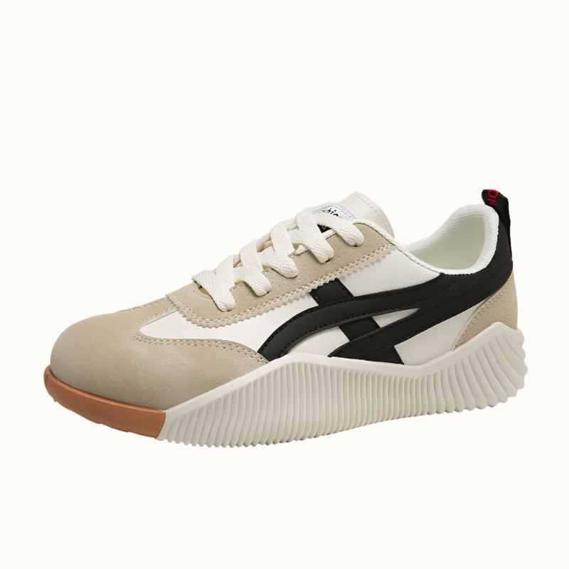 Sneakers Casual | Vigora