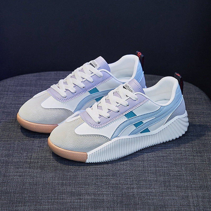 Sneakers Casual | Vigora