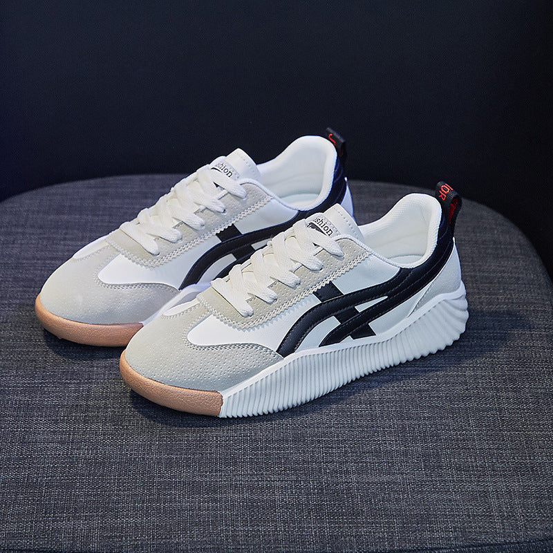 Sneakers Casual | Vigora