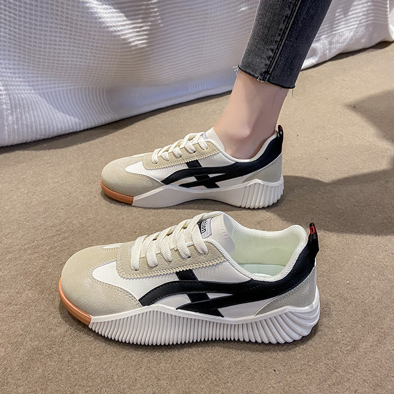 Sneakers Casual | Vigora