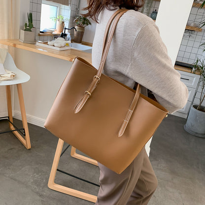 Sac à Bandoulière Casual | Morgane