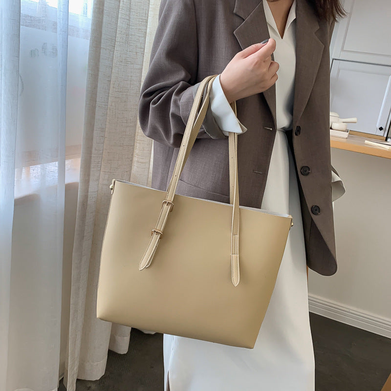 Sac à Bandoulière Casual | Morgane