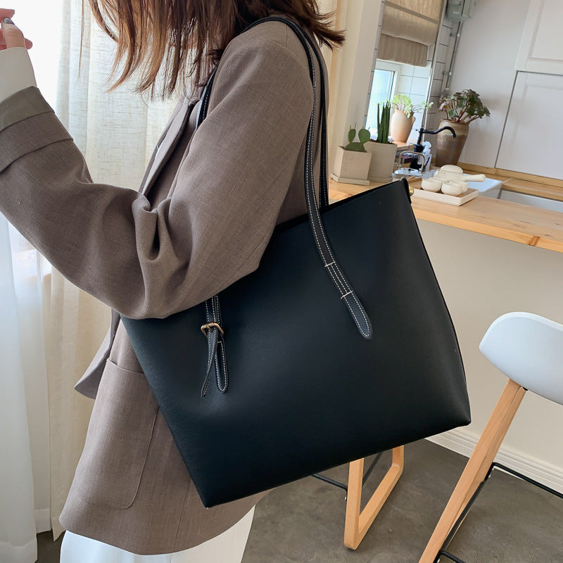 Sac à Bandoulière Casual | Morgane