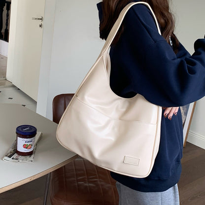 Sac à bandoulière Stylé | Tess